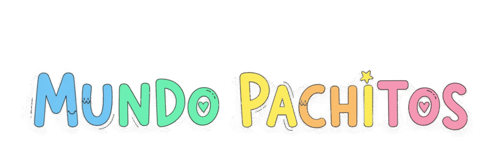 logopachitos transparente (1)