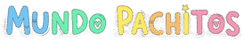 logopachitos transparente (1)